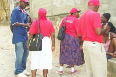 evangelization2