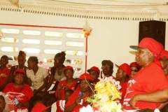 img-7853