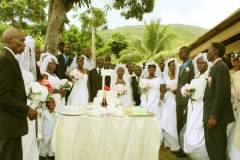 img-7918_orig