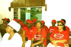 img-8003