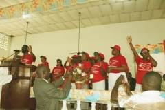 img-8046