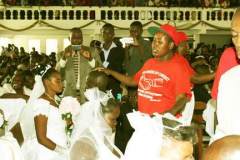 img-8143