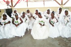weddings-at-ouanaminthe