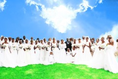 weddings-at-vaudreuil_orig-1