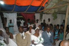 lacoma-weddings_orig