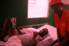 sick-man-at-the-hospital-in-jean-rabel_1
