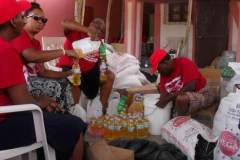 food-distribution-preparation