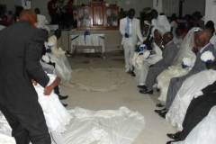 gros-morne-wedding