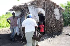 haiti-nonprofit-christian-charity-organization