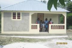 petit-trou-de-nippes-house2-after_1_orig