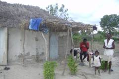 mrs-medira-house-kiyet_orig