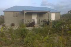 mrs-medira-s-house-kiyet_orig