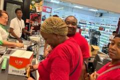At-the-market-buying-food-for-distribution