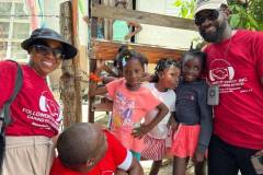 With-some-kids